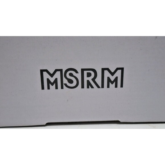 MSRM 1200MBS DUAL BAND REPEATER WI-FI SIGNAL & SPEED BOOSTER - Picture 3 of 5
